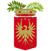 PROVINCIA DI NOVARA vai al sito